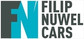 Logo FN Cars bvba
